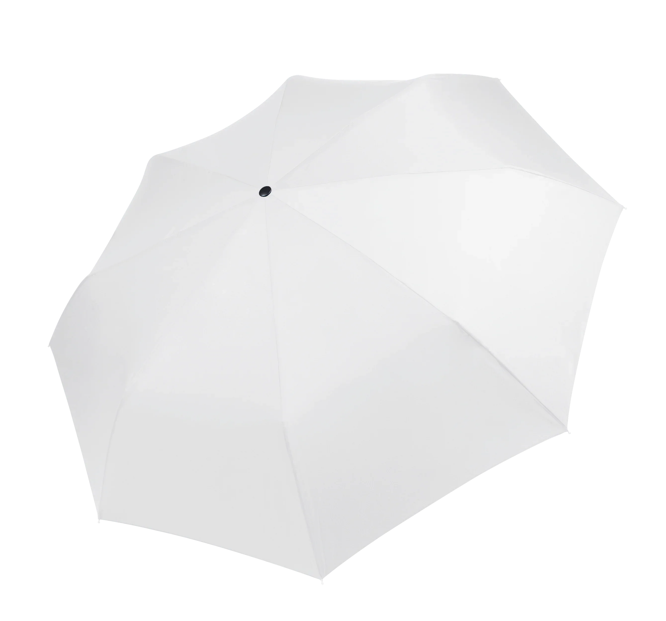 KI2010 - Mini parapluie pliable - Occifloc