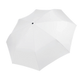 KI2010 - Mini parapluie pliable - Occifloc