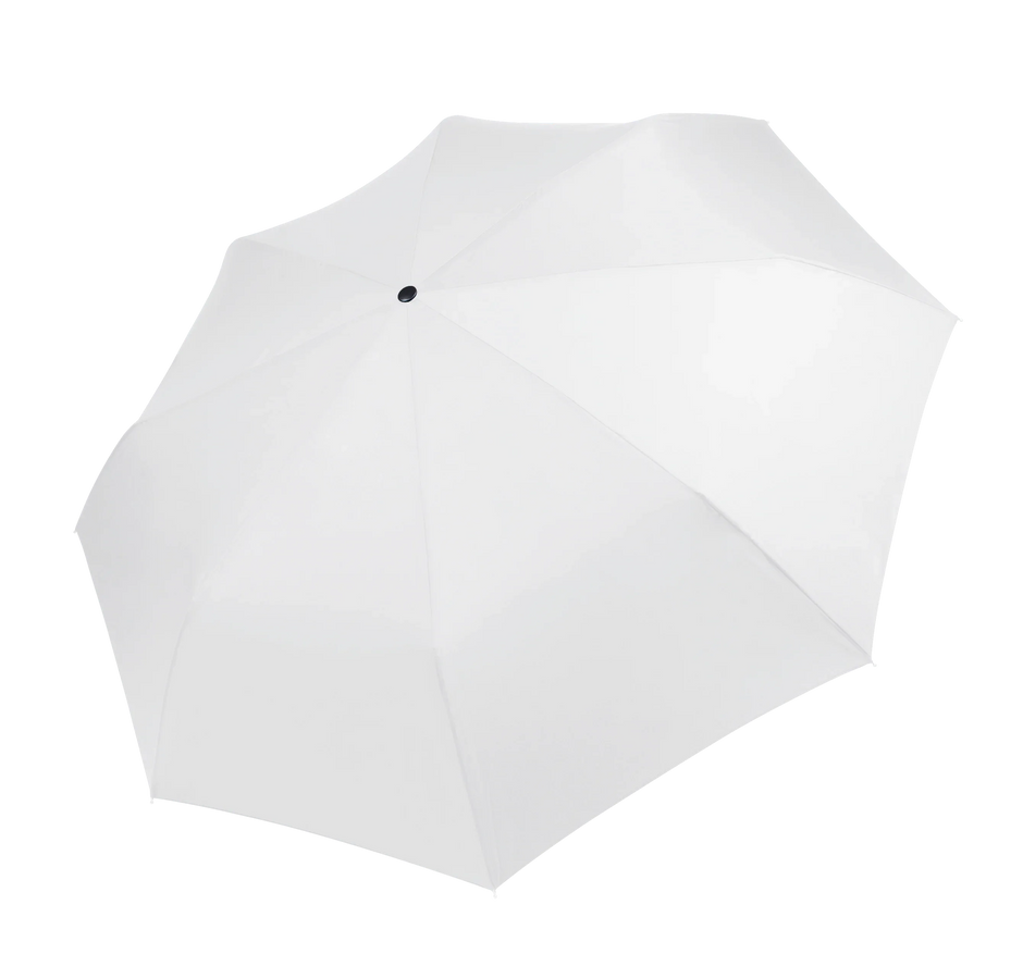 KI2010 - Mini parapluie pliable - Occifloc