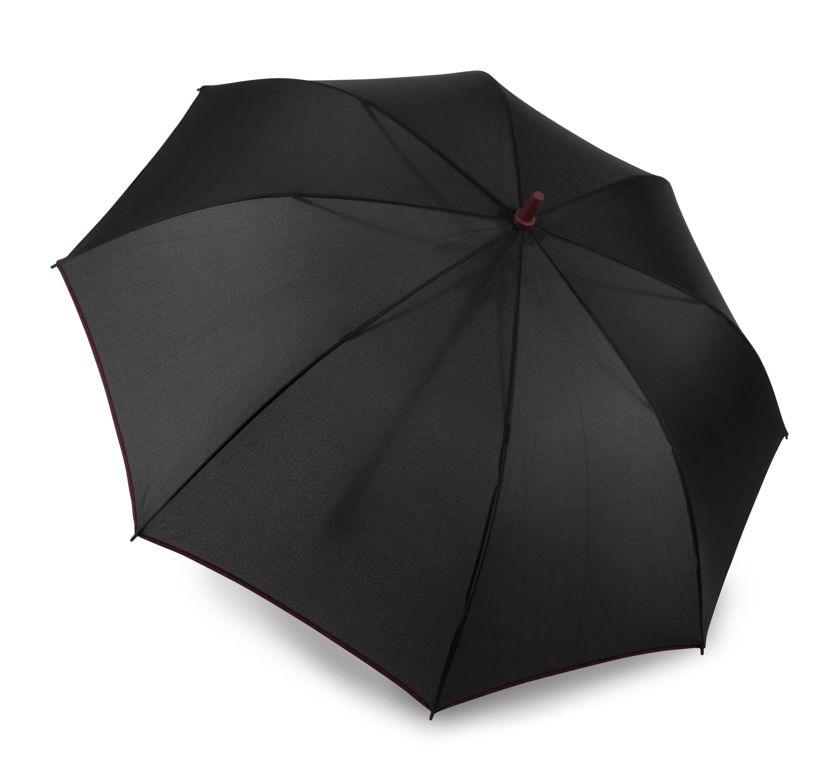 KI2018 - Parapluie automatique - Occifloc