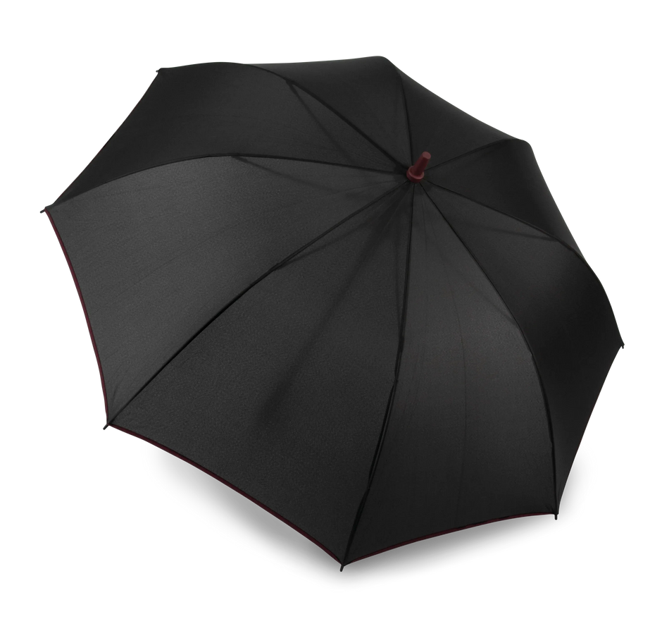 KI2018 - Parapluie automatique - Occifloc