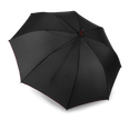 KI2018 - Parapluie automatique - Occifloc