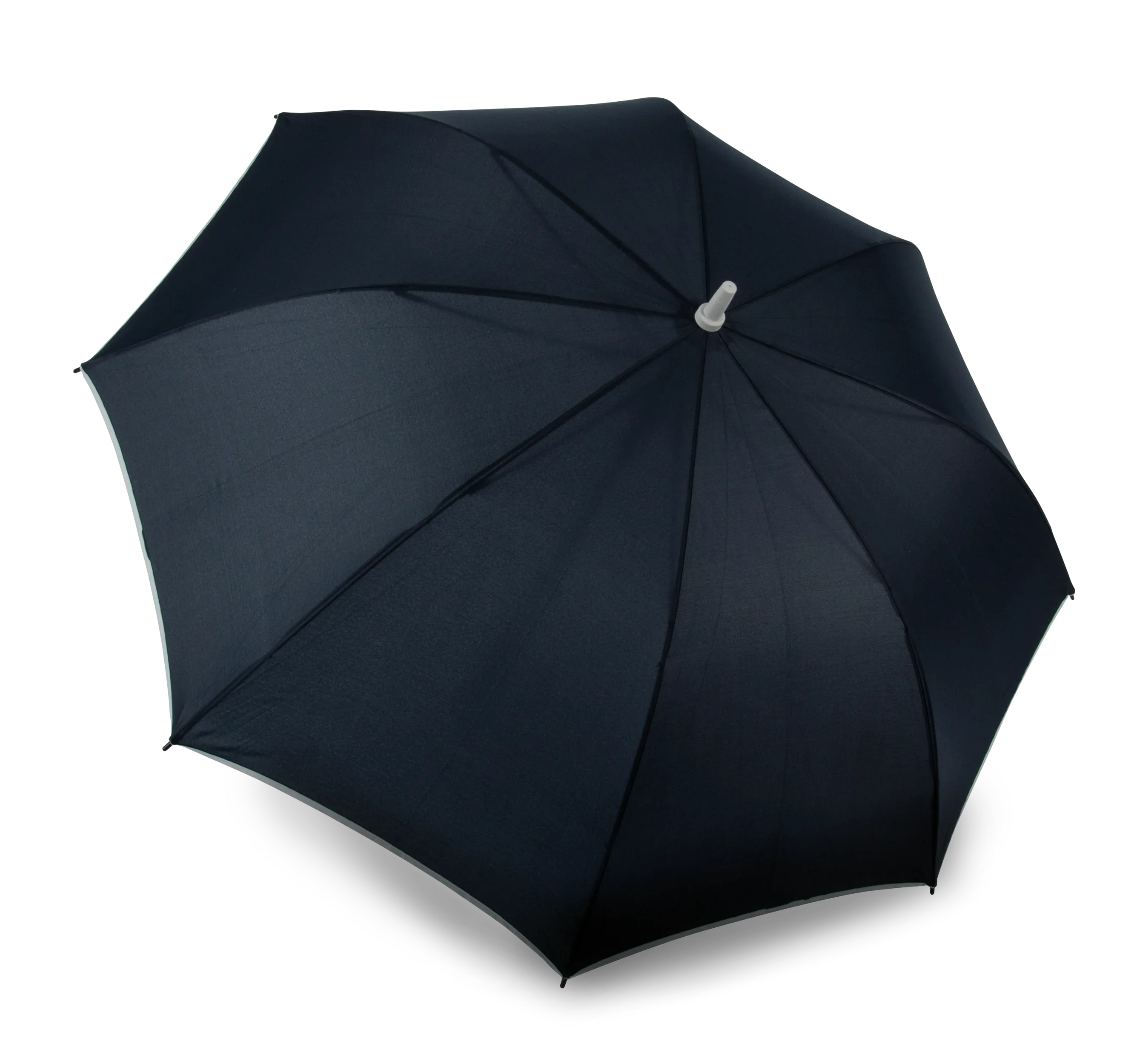 KI2018 - Parapluie automatique - Occifloc