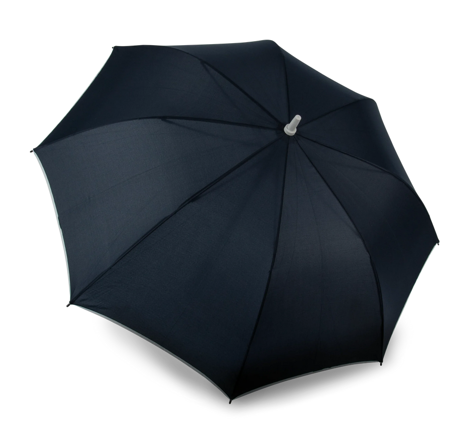 KI2018 - Parapluie automatique - Occifloc