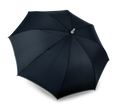 KI2018 - Parapluie automatique - Occifloc