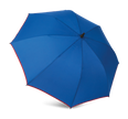 KI2018 - Parapluie automatique - Occifloc