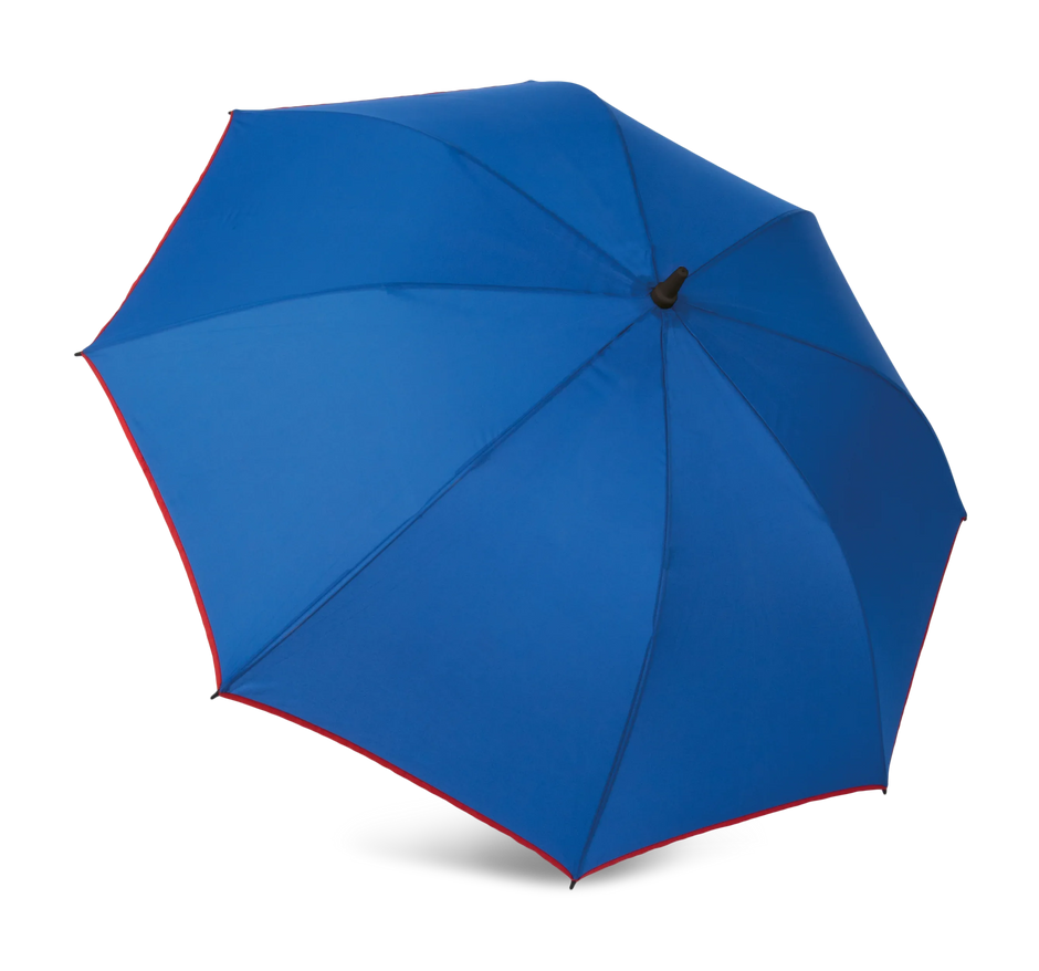KI2018 - Parapluie automatique - Occifloc