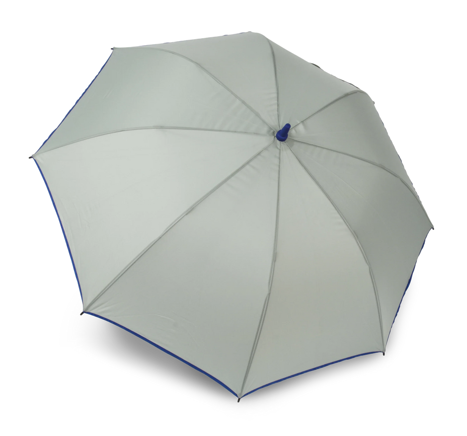 KI2018 - Parapluie automatique - Occifloc