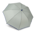 KI2018 - Parapluie automatique - Occifloc