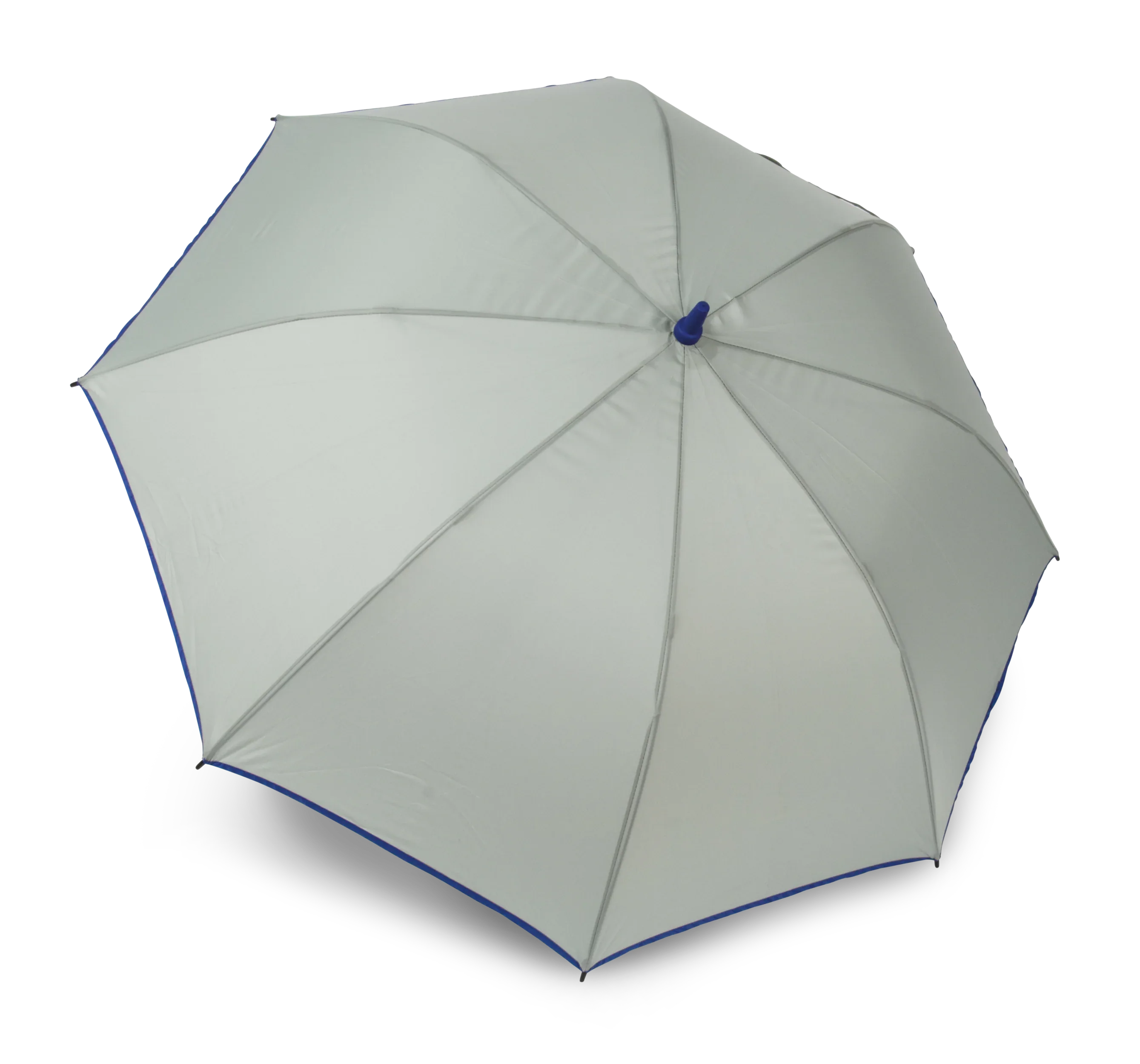 KI2018 - Parapluie automatique - Occifloc