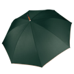 KI2020 - Parapluie mât en bois - Occifloc