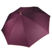 KI2020 - Parapluie mât en bois - Occifloc