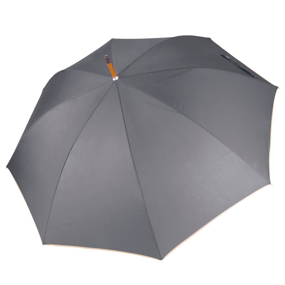 KI2020 - Parapluie mât en bois - Occifloc