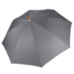 KI2020 - Parapluie mât en bois - Occifloc