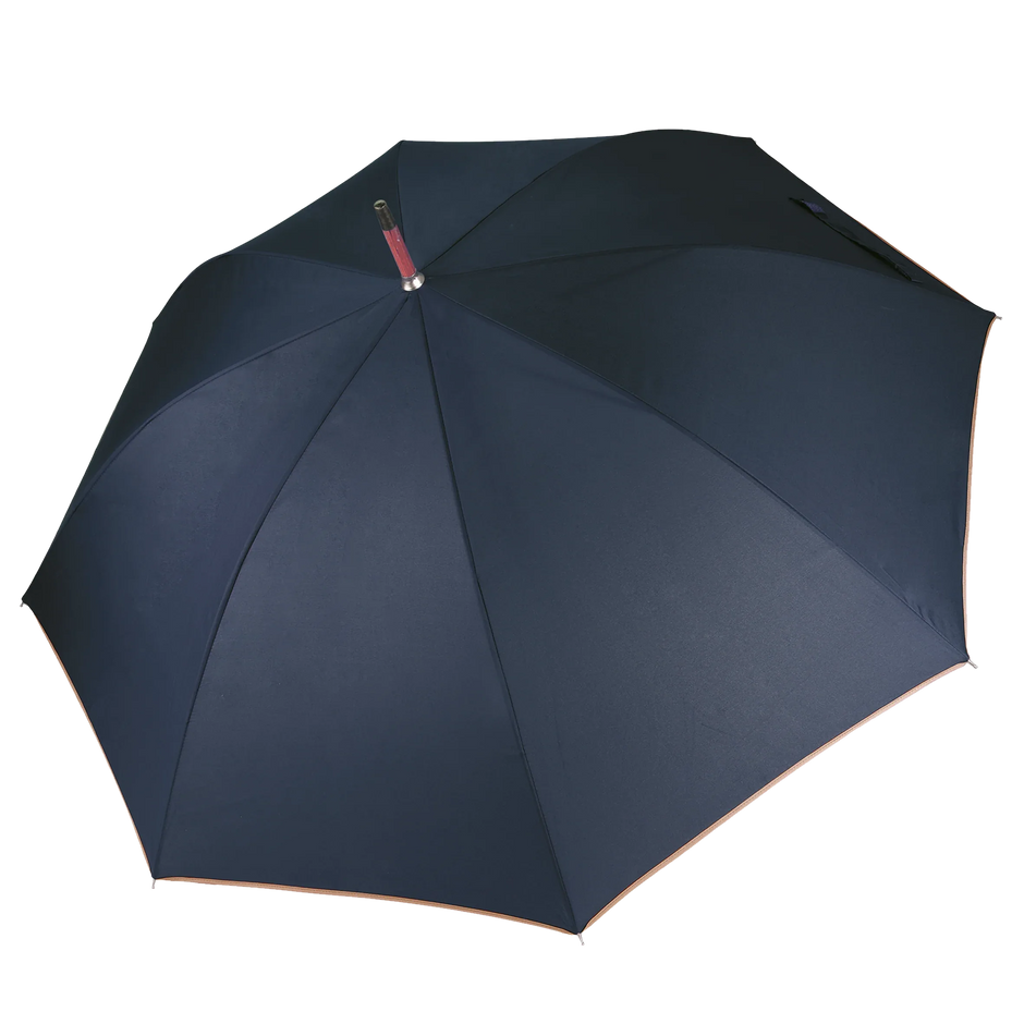 KI2020 - Parapluie mât en bois - Occifloc