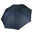 KI2020 - Parapluie mât en bois - Occifloc