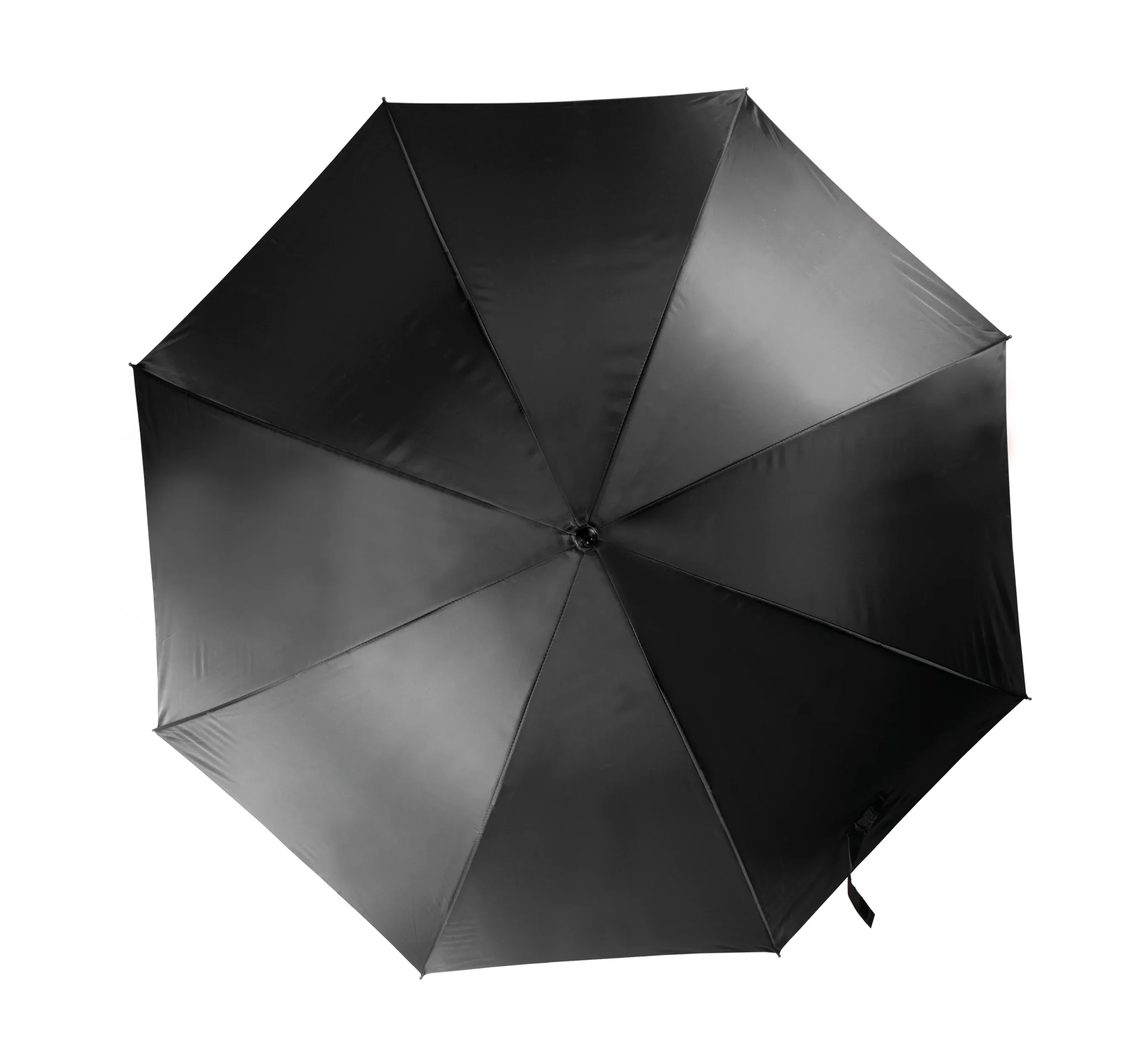 KI2021 - Parapluie ouverture automatique - Occifloc