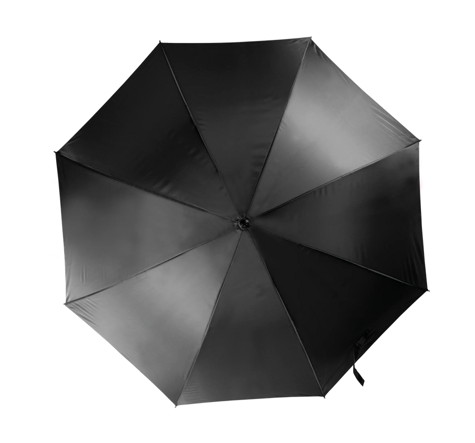 KI2021 - Parapluie ouverture automatique - Occifloc