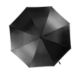 KI2021 - Parapluie ouverture automatique - Occifloc