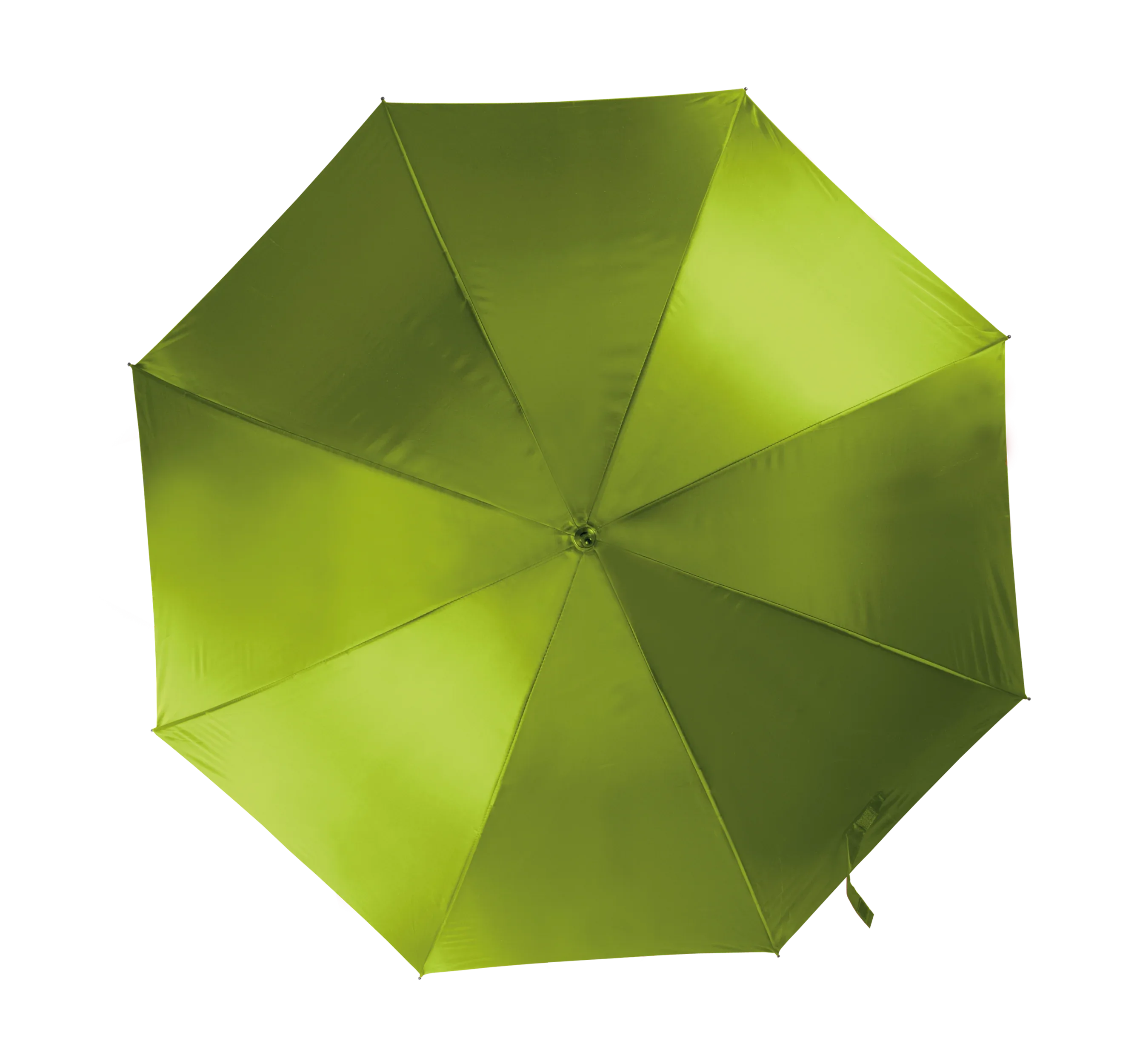 KI2021 - Parapluie ouverture automatique - Occifloc