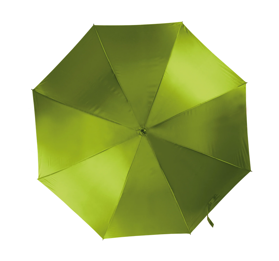 KI2021 - Parapluie ouverture automatique - Occifloc