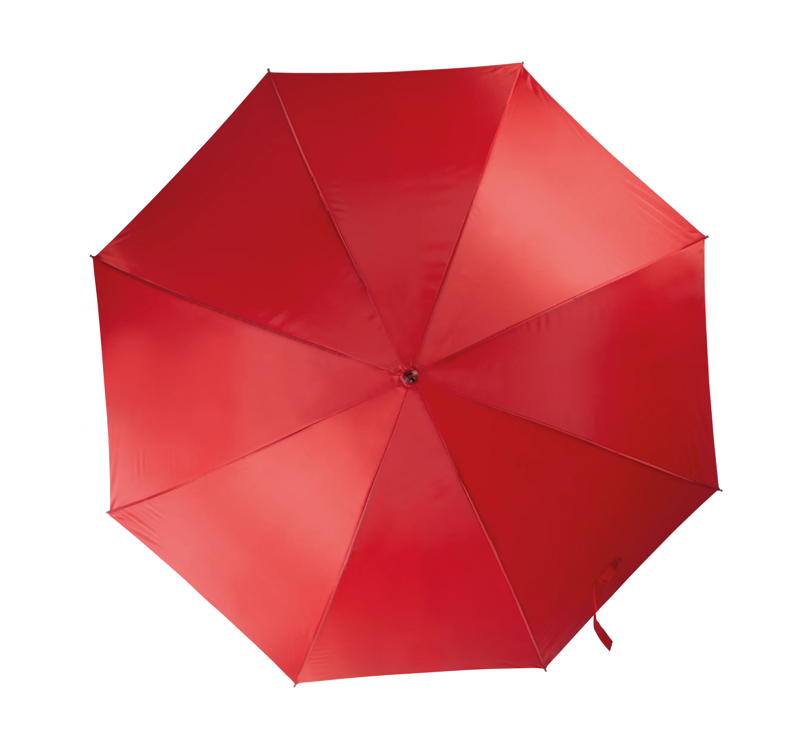 KI2021 - Parapluie ouverture automatique - Occifloc