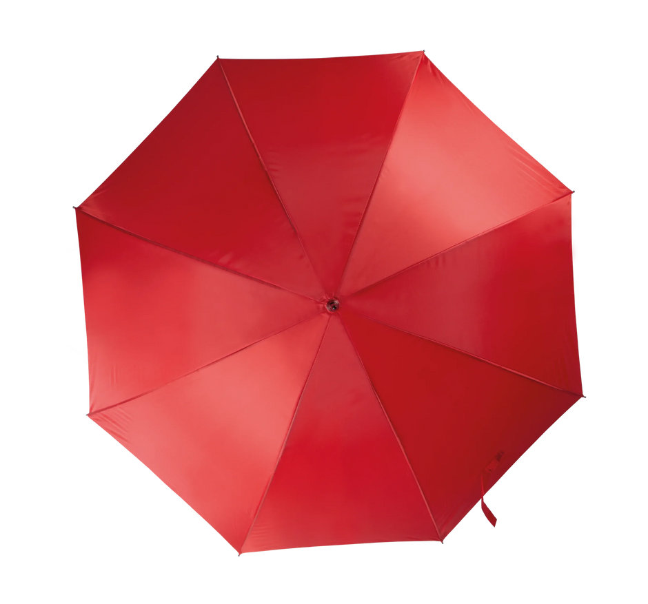 KI2021 - Parapluie ouverture automatique - Occifloc