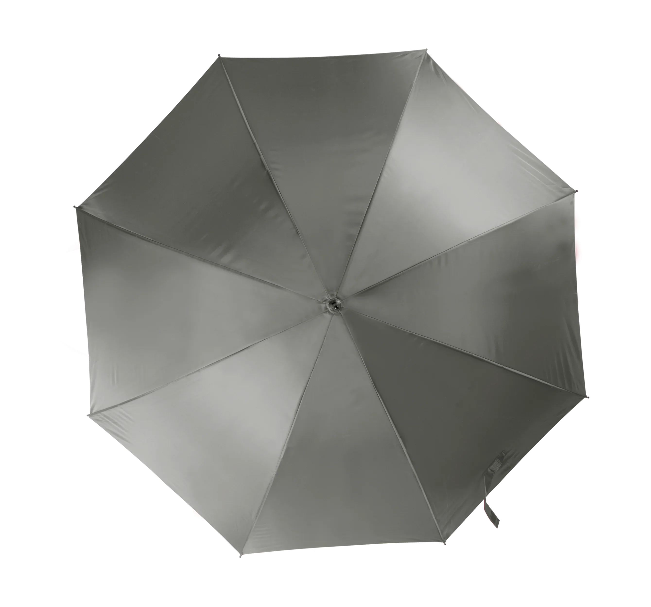 KI2021 - Parapluie ouverture automatique - Occifloc