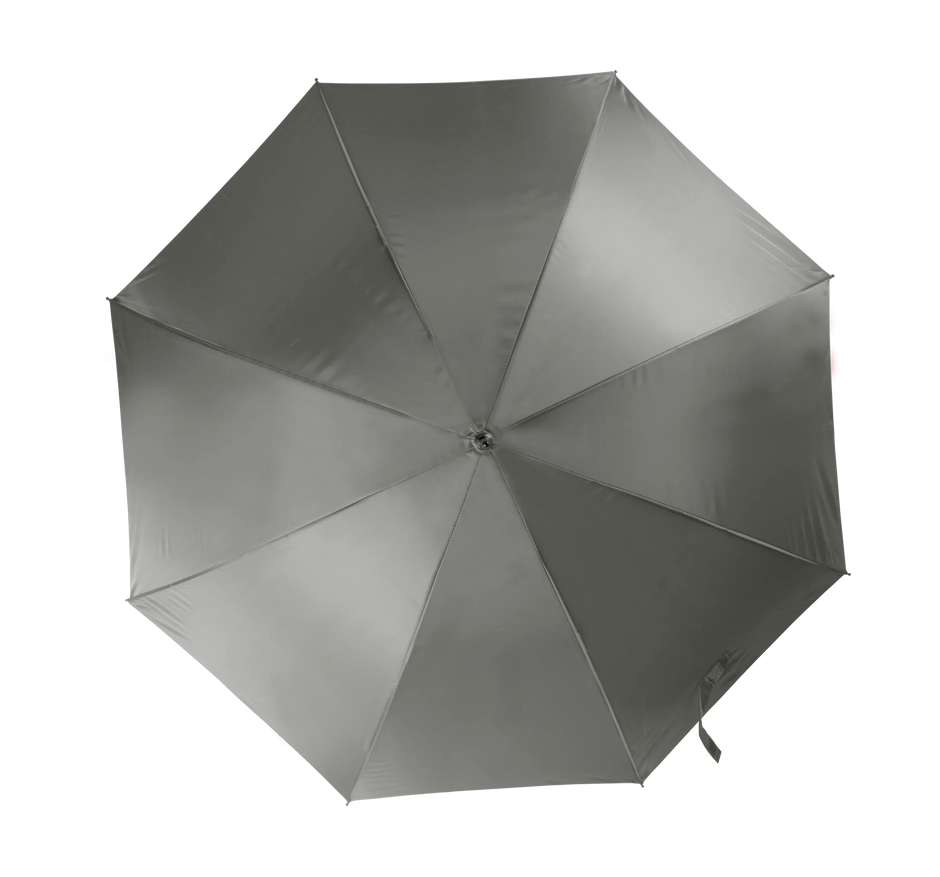 KI2021 - Parapluie ouverture automatique - Occifloc