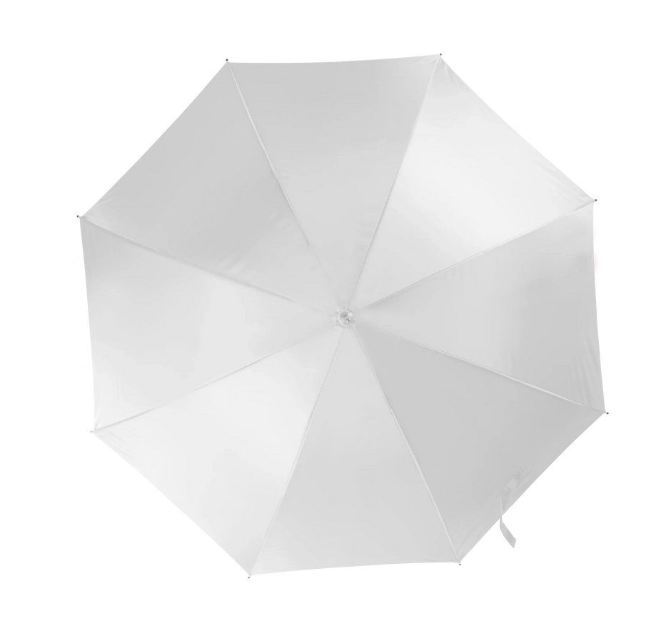 KI2021 - Parapluie ouverture automatique - Occifloc