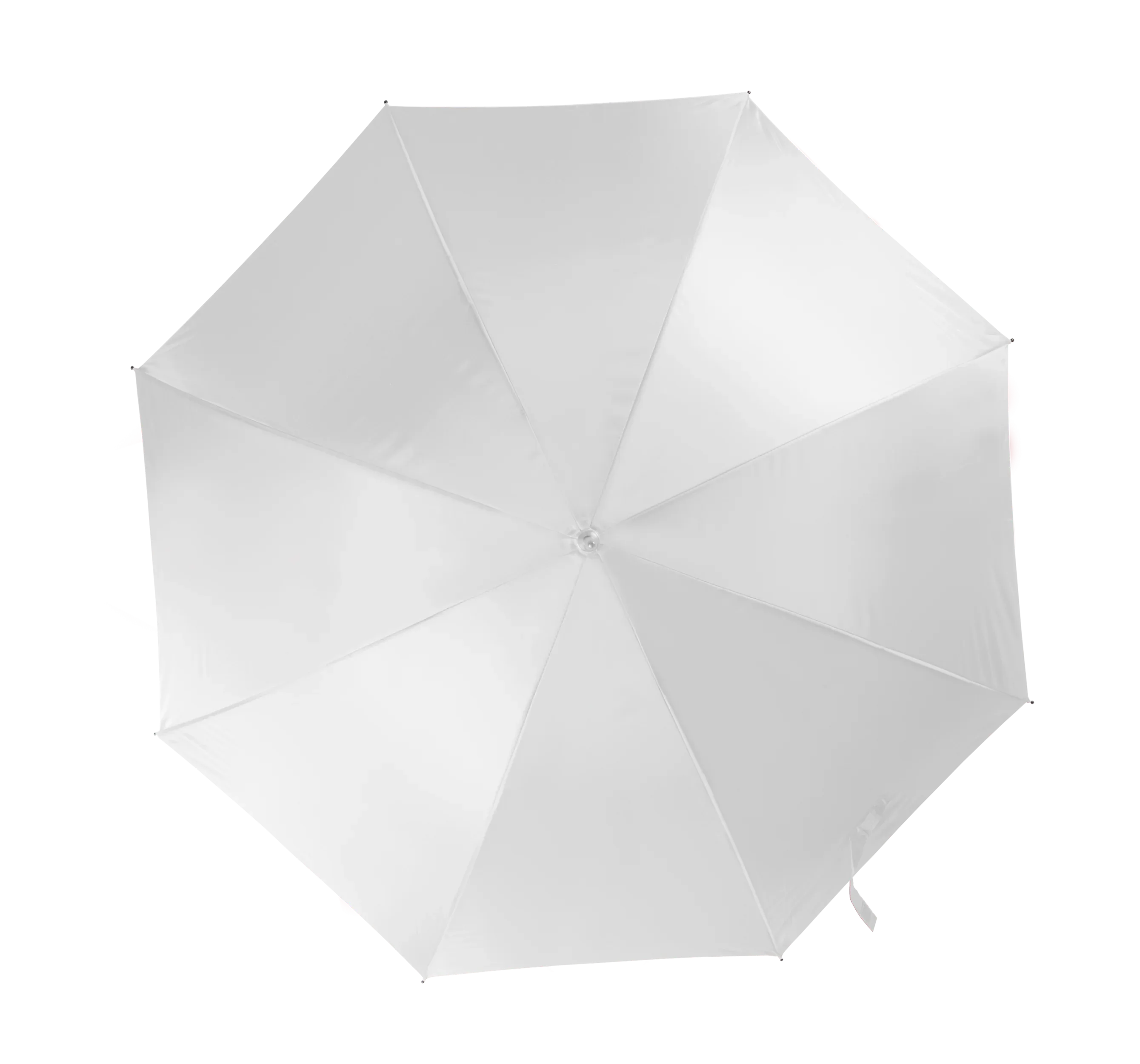KI2021 - Parapluie ouverture automatique - Occifloc