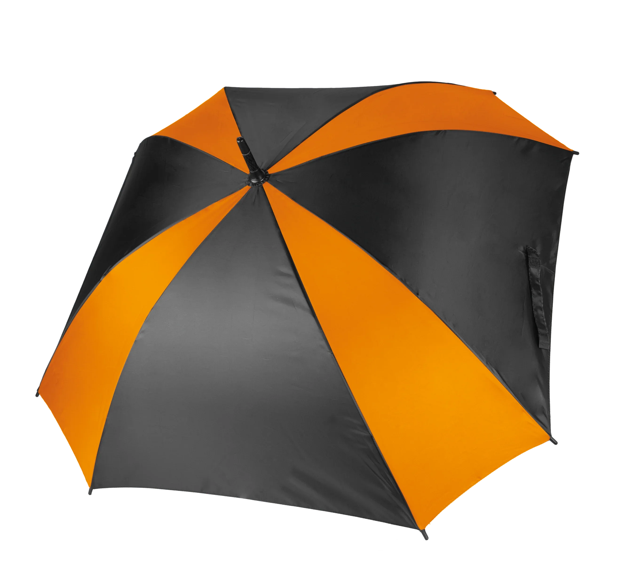 KI2023 - Parapluie carré - Occifloc