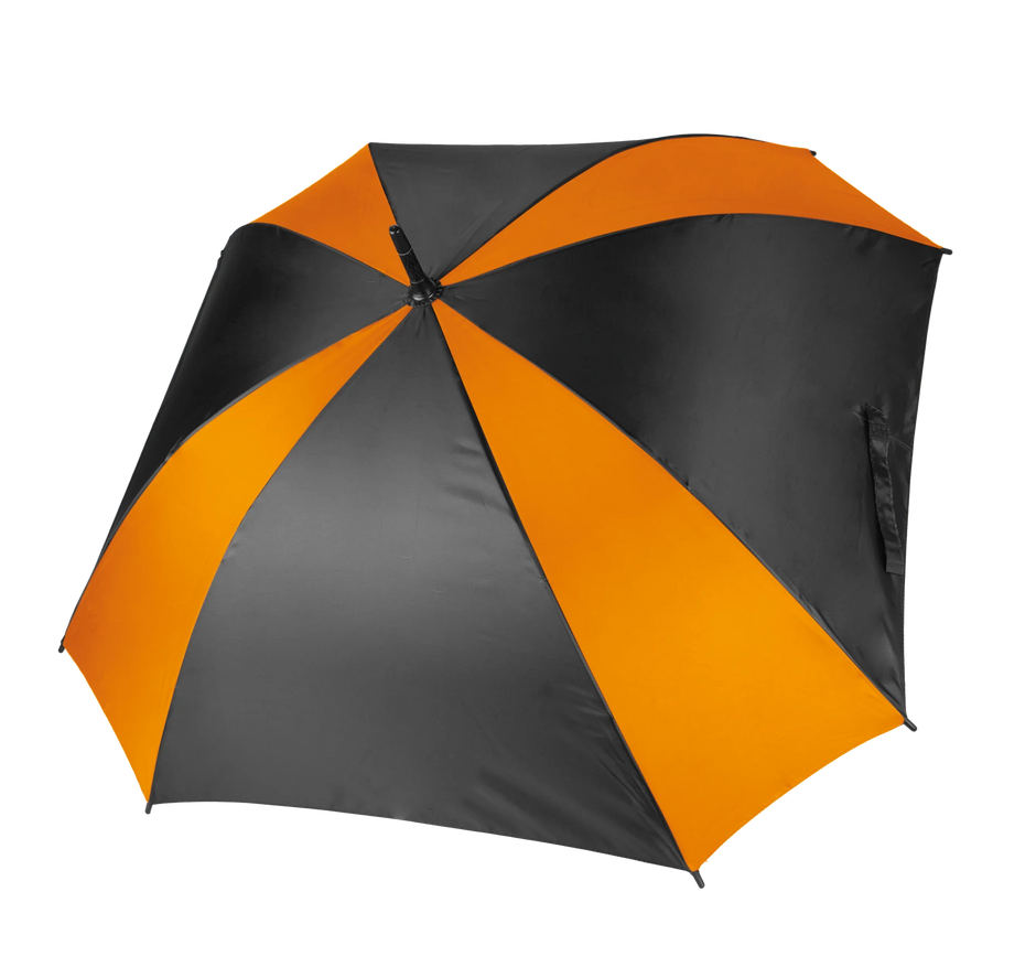KI2023 - Parapluie carré - Occifloc