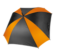 KI2023 - Parapluie carré - Occifloc