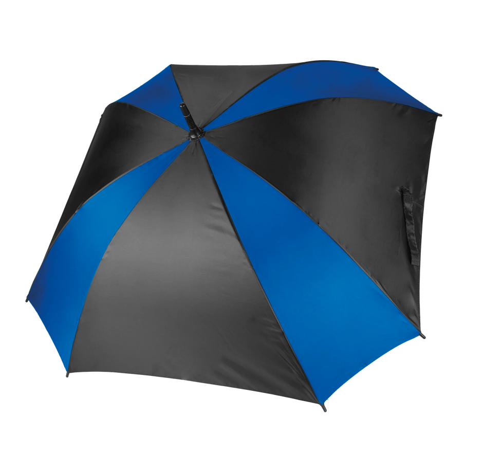 KI2023 - Parapluie carré - Occifloc