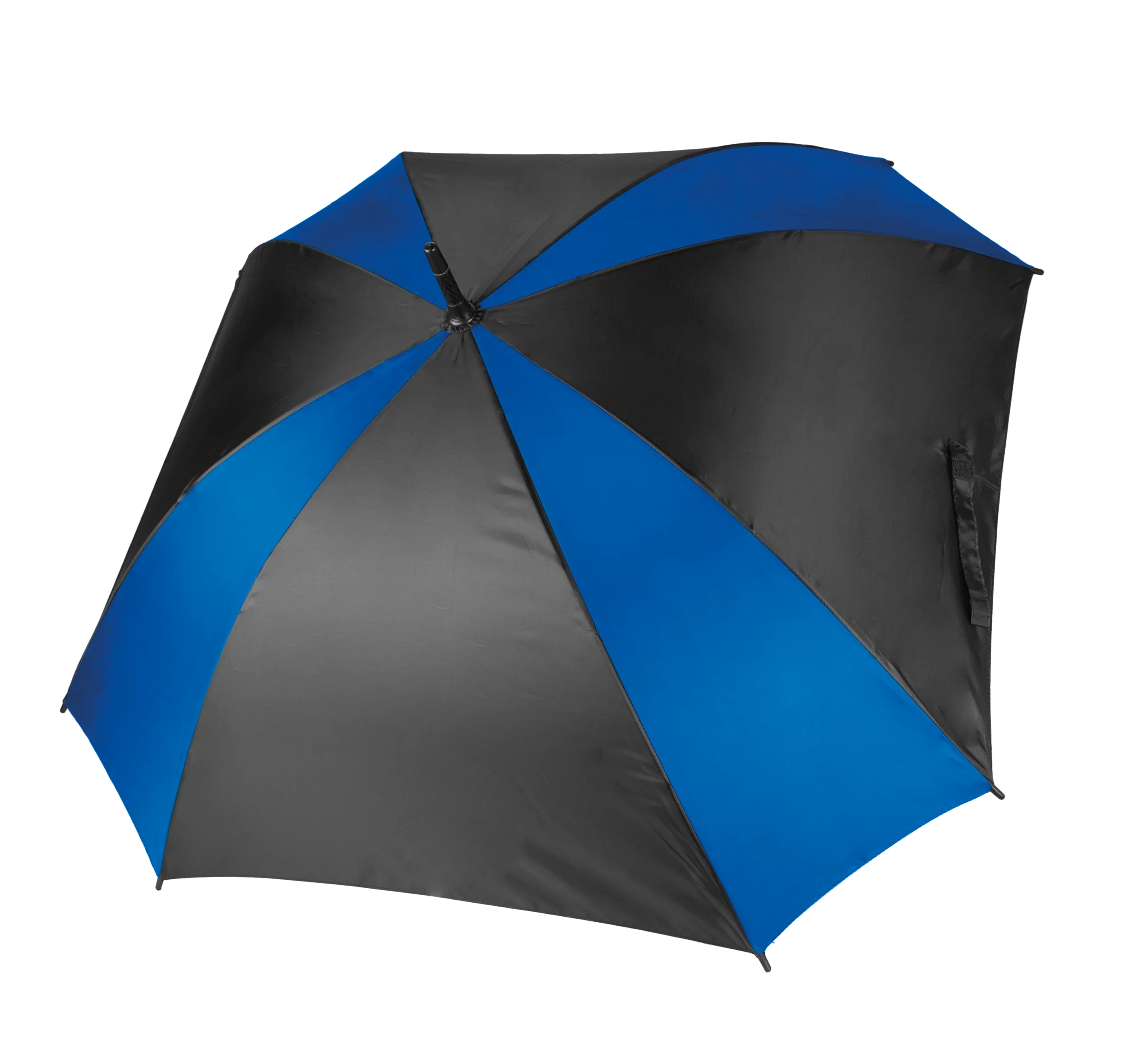 KI2023 - Parapluie carré - Occifloc