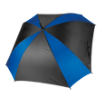KI2023 - Parapluie carré - Occifloc