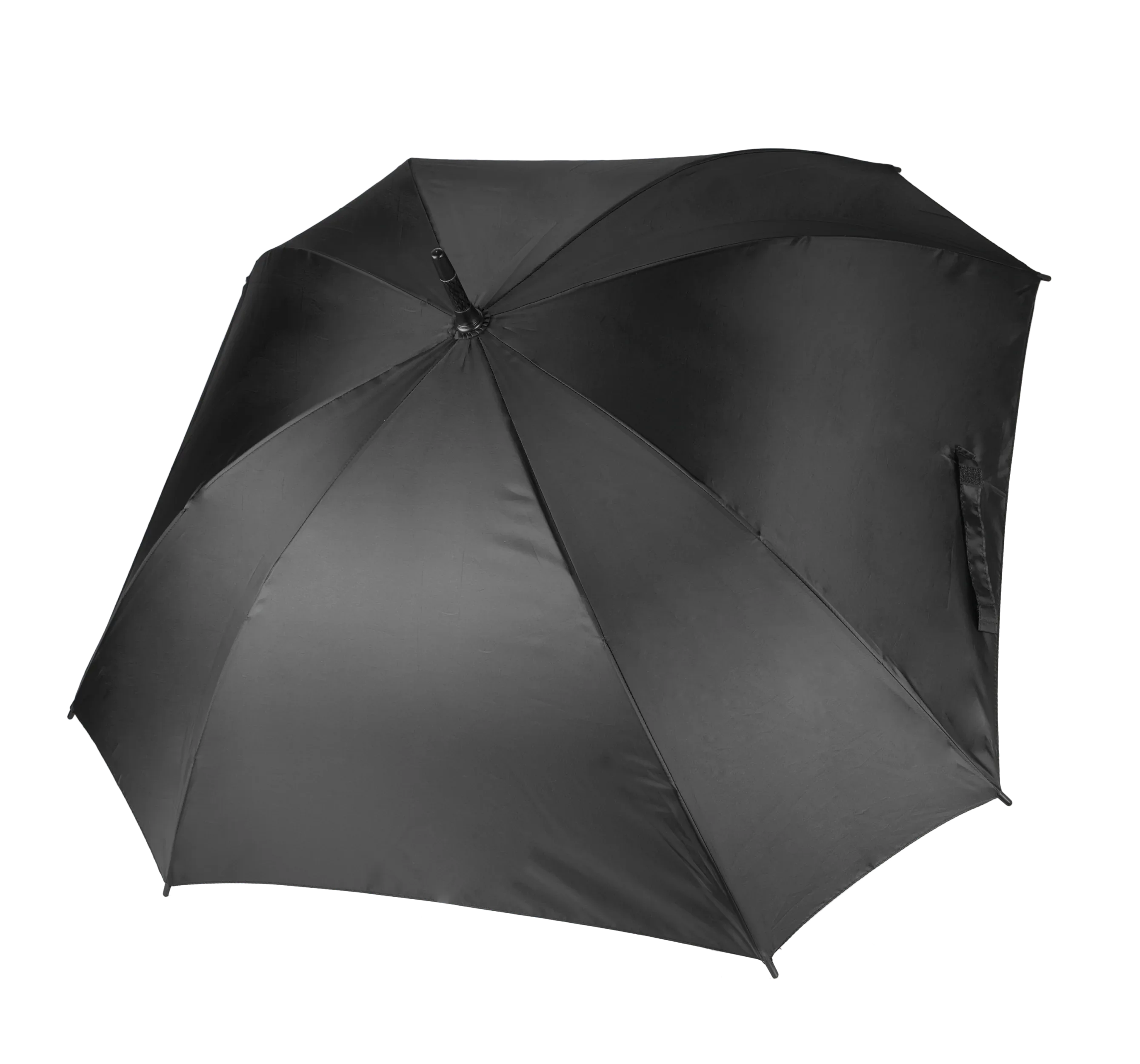 KI2023 - Parapluie carré - Occifloc