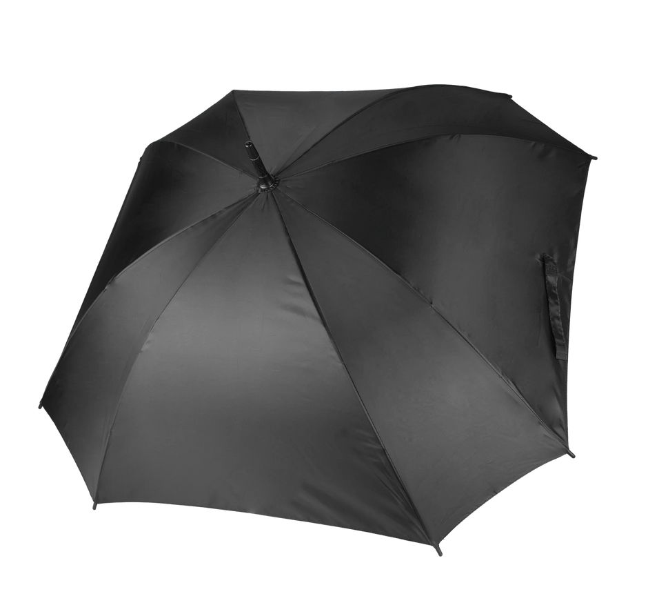 KI2023 - Parapluie carré - Occifloc