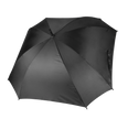KI2023 - Parapluie carré - Occifloc