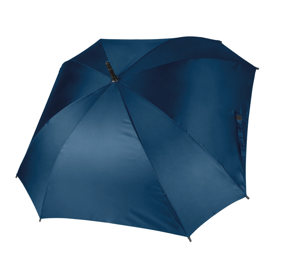 KI2023 - Parapluie carré - Occifloc