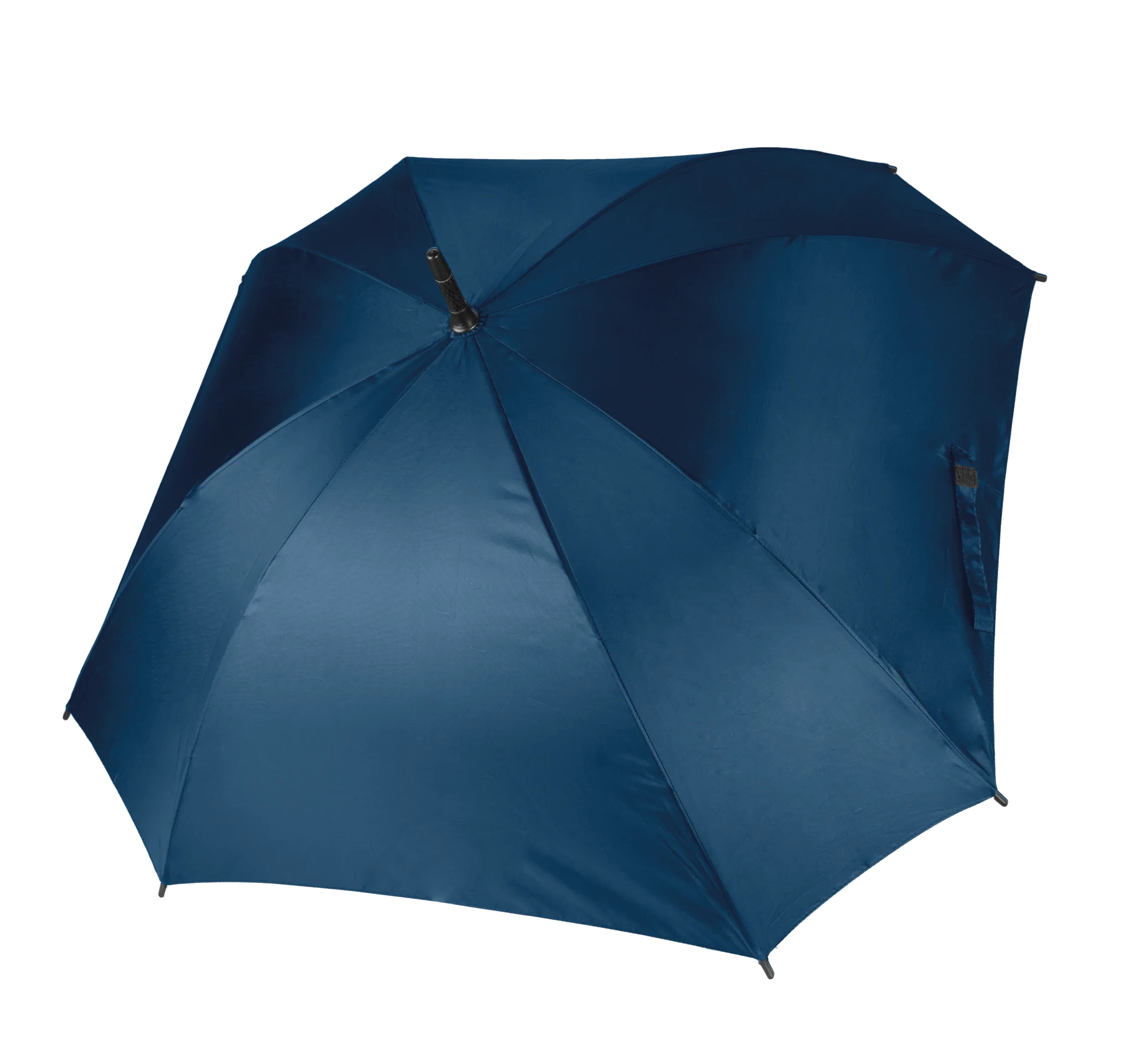 KI2023 - Parapluie carré - Occifloc