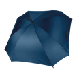 KI2023 - Parapluie carré - Occifloc
