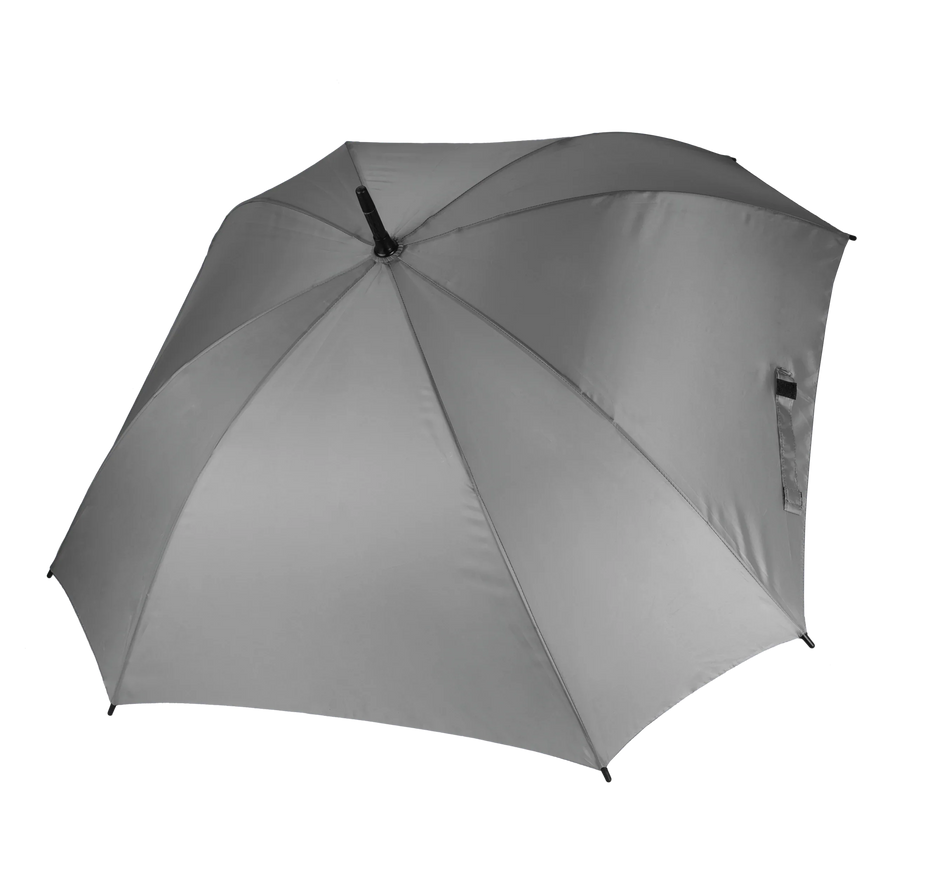 KI2023 - Parapluie carré - Occifloc