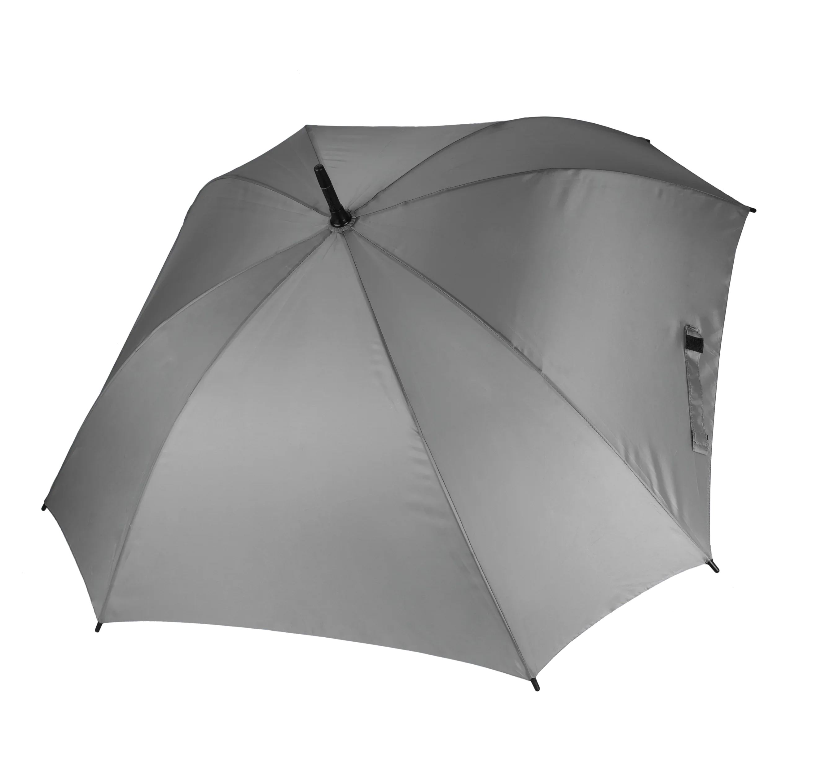 KI2023 - Parapluie carré - Occifloc