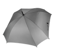 KI2023 - Parapluie carré - Occifloc