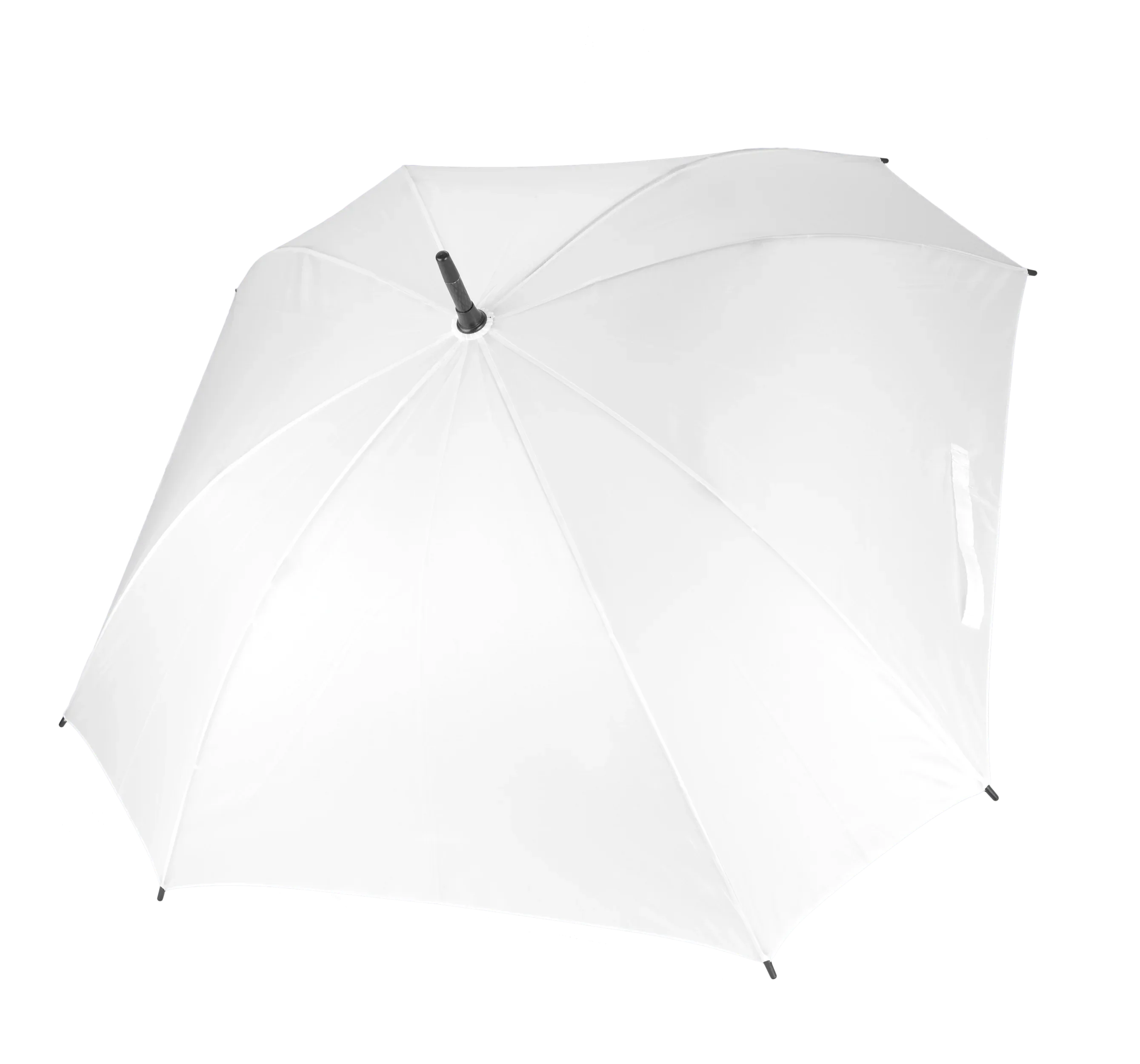KI2023 - Parapluie carré - Occifloc