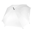 KI2023 - Parapluie carré - Occifloc
