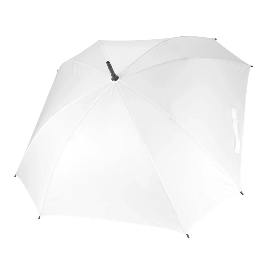 KI2023 - Parapluie carré - Occifloc