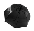 KI2024 - Parapluie transparent - Occifloc